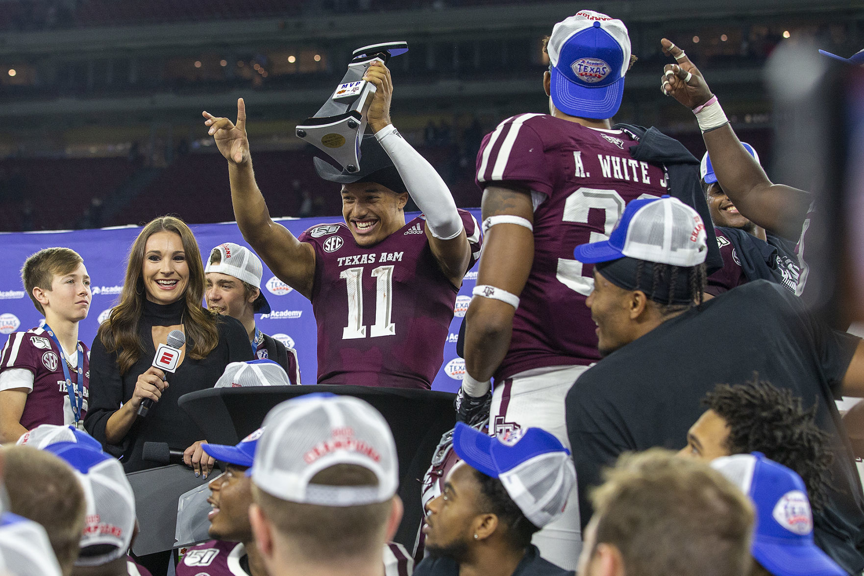 20191227 TEXAS BOWL NEWS MM 02